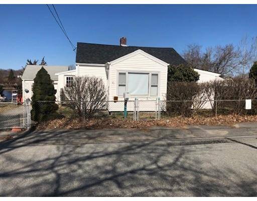 Swansea, MA 02777,45 Little Neck Ave