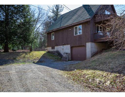 Ludlow, MA 01056,46 Bridle Road