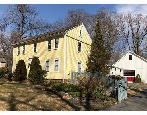 Longmeadow, MA 01106,1183 Longmeadow