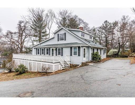 Lynn, MA 01904,6 Hermon Road