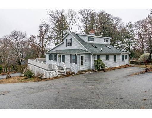 Lynn, MA 01904,6 Hermon Road