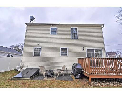 Webster, MA 01570,321 Killdeer Rd