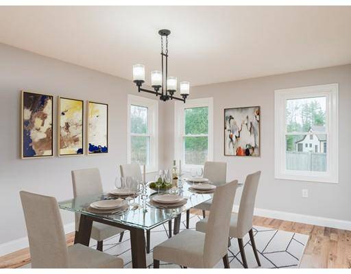 Acushnet, MA 02743,45 Mattapoisett Rd