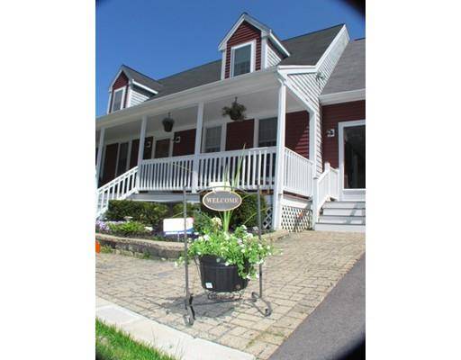 Plympton, MA 02367,67 Cedar St