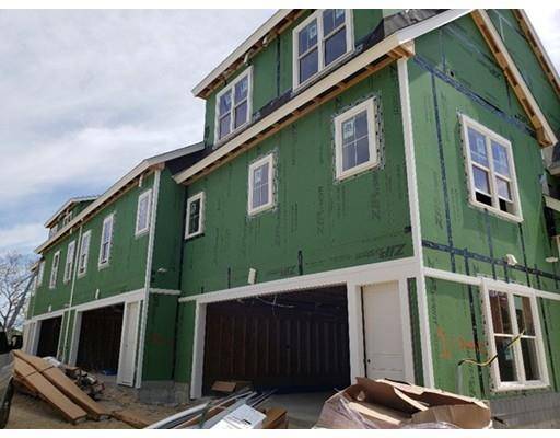 Plymouth, MA 02360,3 Heartwood