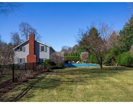 Longmeadow, MA 01106,97 Burbank Rd