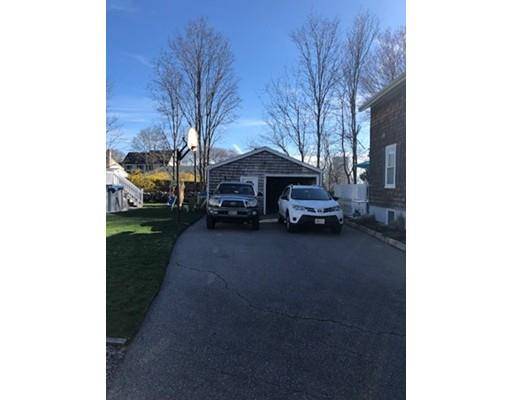 Somerset, MA 02725,135 Thurber Ave