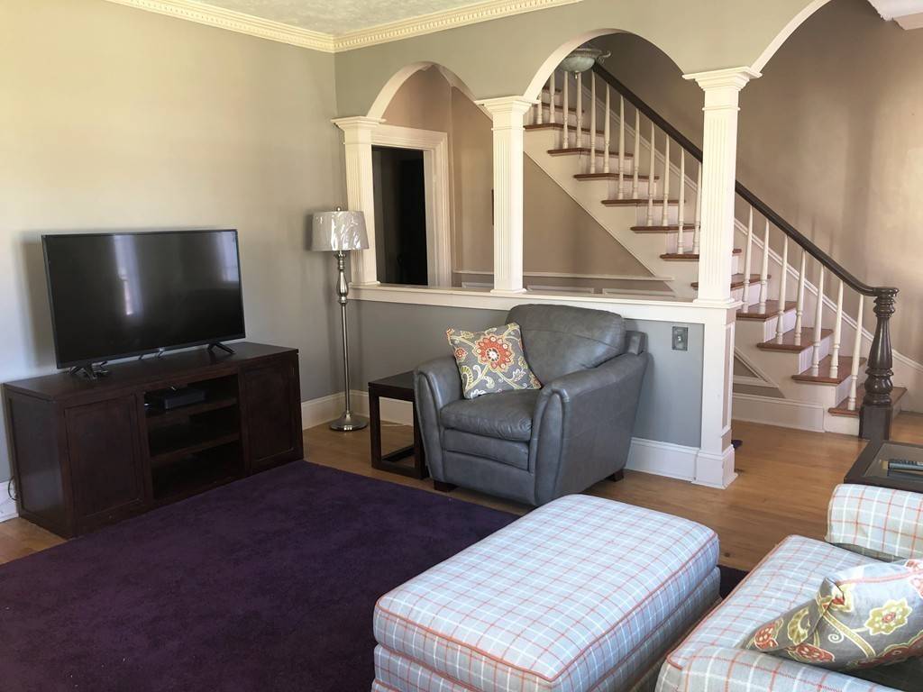 Blackstone, MA 01504,34 Mendon St #34