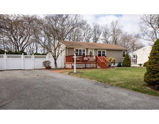 Somerset, MA 02726,491 Lepes Rd