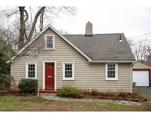 East Longmeadow, MA 01028,49 Taylor St