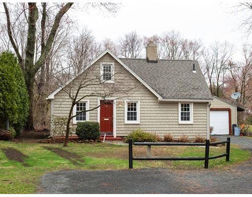 East Longmeadow, MA 01028,49 Taylor St