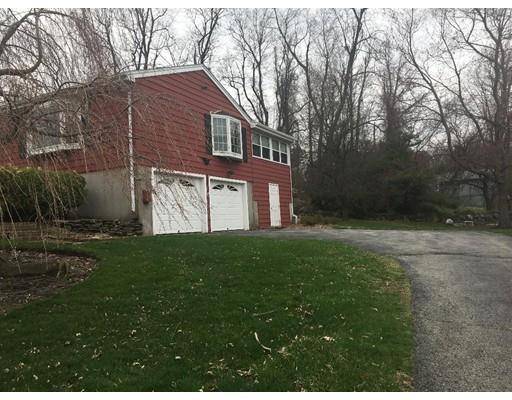 Holden, MA 01520,40 Longmeadow Ave