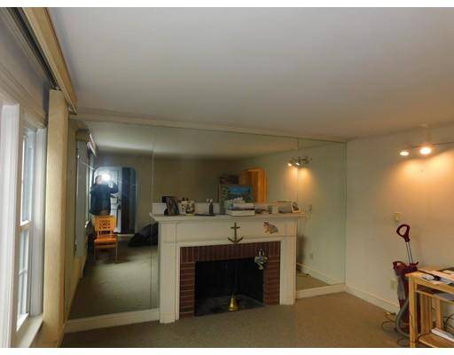 Quincy, MA 02169,170 Butler Road