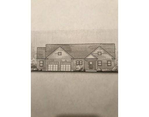 Leicester, MA 01524,Lot 2 Oak Bluff Lane