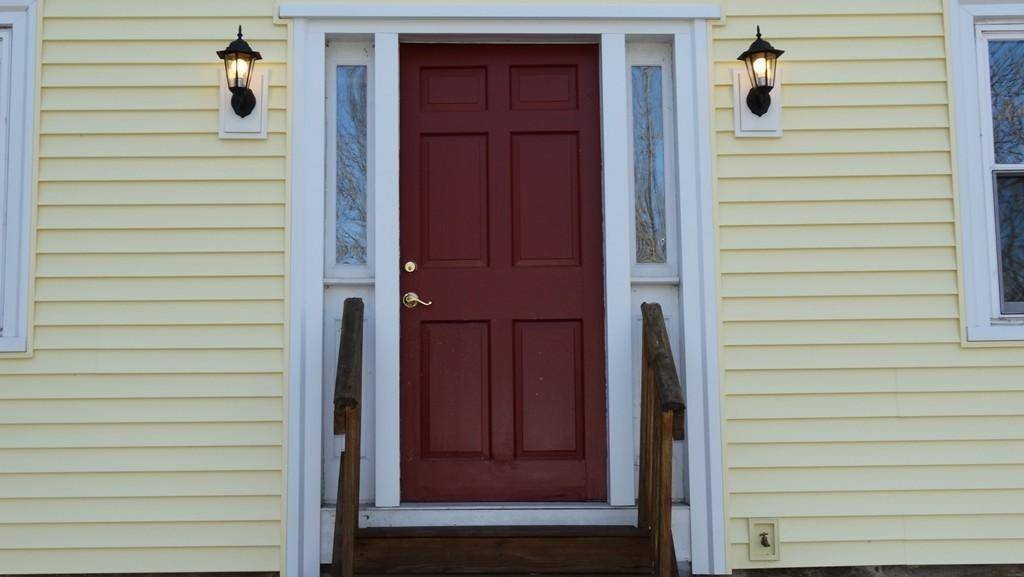 Grafton, MA 01536,189 Worcester St