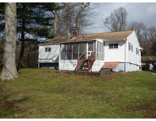 Holden, MA 01520,39 Marlen Rd