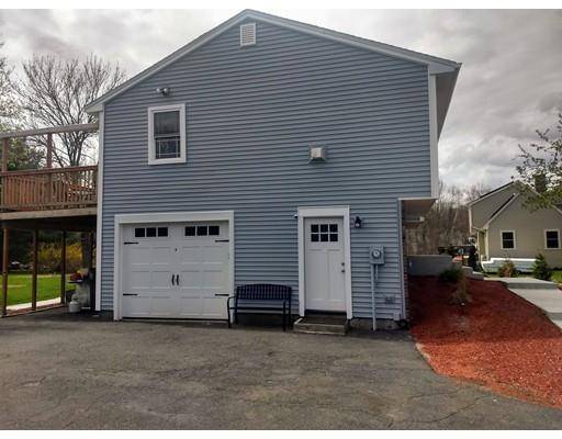 Belchertown, MA 01007,33 Westview Dr