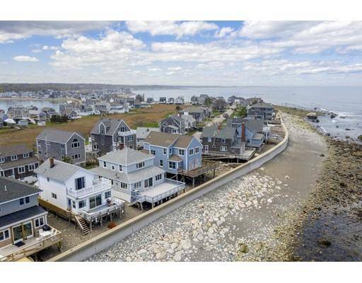 Scituate, MA 02066,77 Rebecca Road