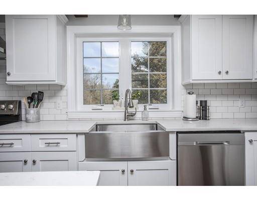 Easton, MA 02356,82 Mill Street