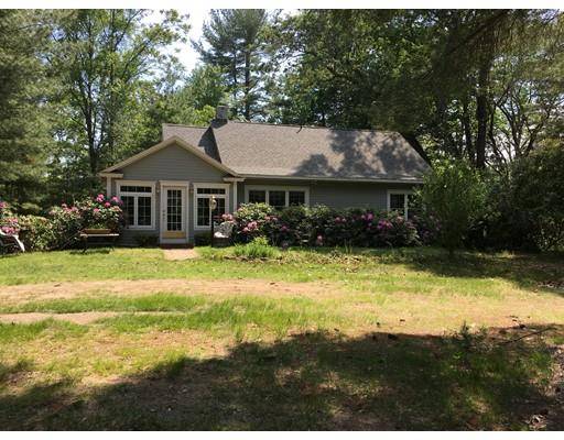 Longmeadow, MA 01106,182 Dwight Rd