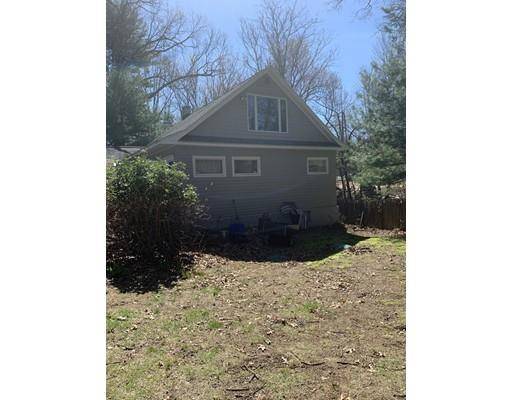 Longmeadow, MA 01106,182 Dwight Rd