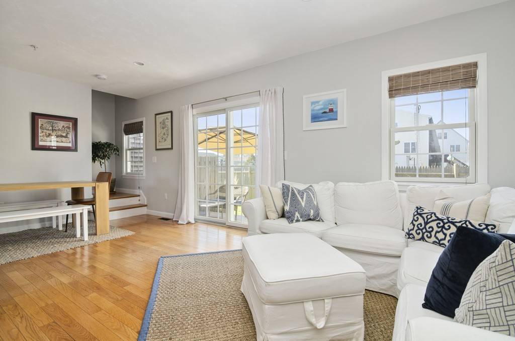 Plymouth, MA 02360,4 Asiaf Way #2