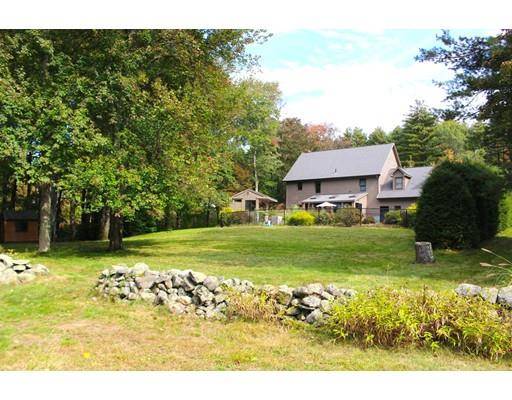 Ludlow, MA 01056,90 Timberidge Road