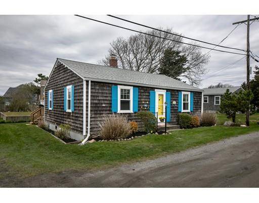 Mattapoisett, MA 02739,13 Waterman St