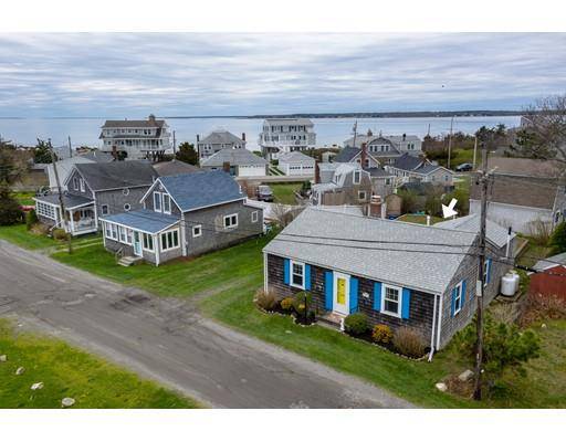 Mattapoisett, MA 02739,13 Waterman St