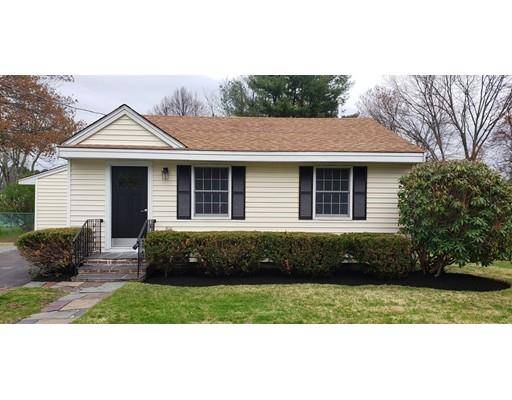 North Reading, MA 01864,19 Burditt