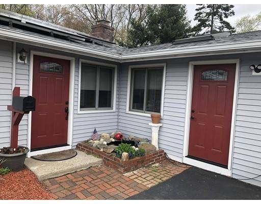 Framingham, MA 01701,11 Rosslare Rd