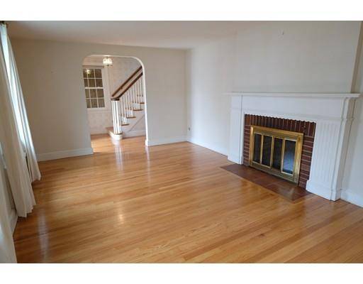 Milton, MA 02186,45 Spruce Street