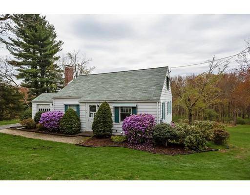 East Longmeadow, MA 01028,167 Pleasant Street