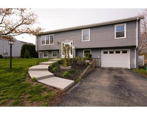 Somerset, MA 02726,346 Clearview Ave