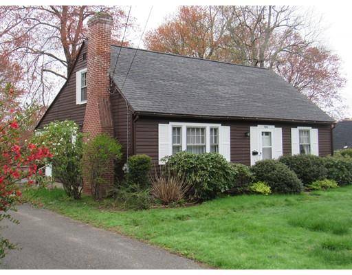 East Longmeadow, MA 01028,80 Birchland Avenue