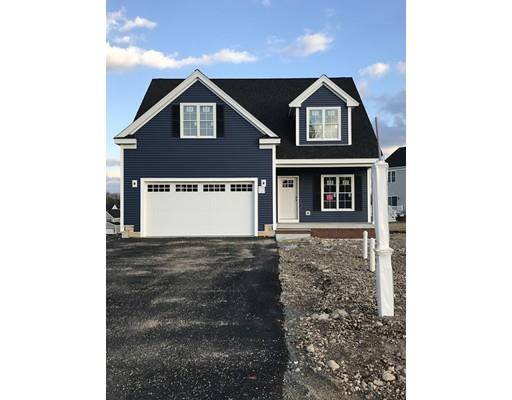 Wrentham, MA 02093,30 Killdeer #154