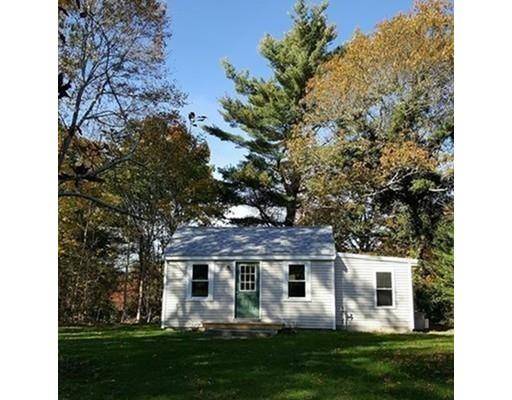 Mattapoisett, MA 02739,27A Park St