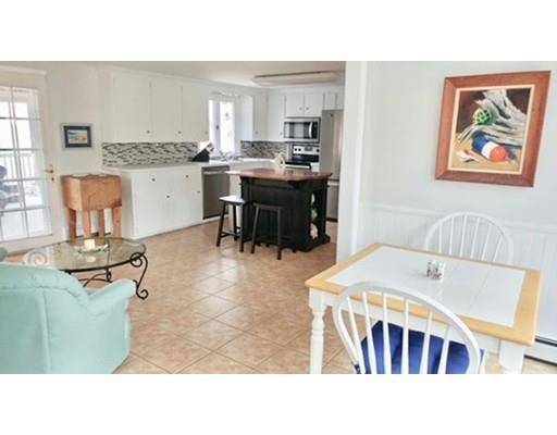 Scituate, MA 02066,20 Foxwell Ln