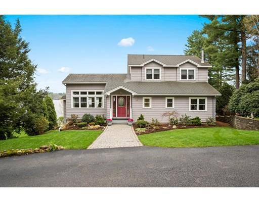 North Brookfield, MA 01535,49 Shore Rd