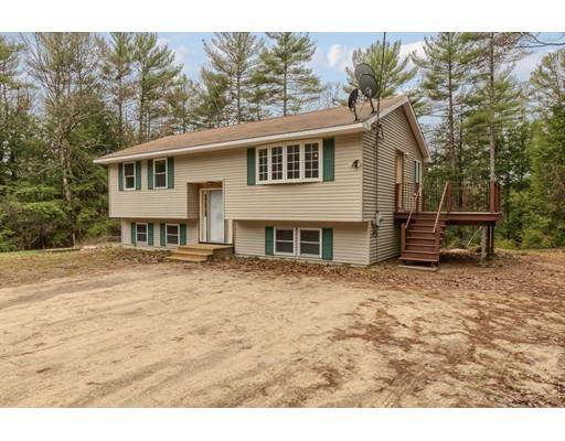 Royalston, MA 01368,22 Morse Rd