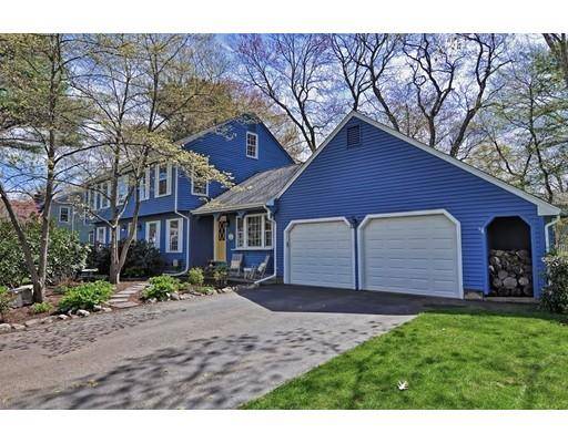 North Attleboro, MA 02760,35 Laurie Ln