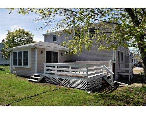 Scituate, MA 02066,94 Turner Rd