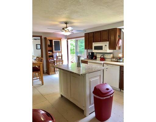 Spencer, MA 01562,91 Chickering