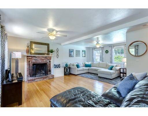 Franklin, MA 02038,138 Wachusett St