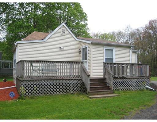 Stoughton, MA 02072,950 Sumner St