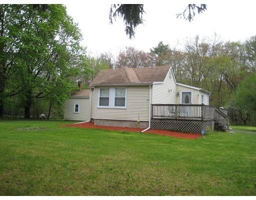 Stoughton, MA 02072,950 Sumner St