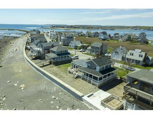 Scituate, MA 02066,61 Rebecca Rd