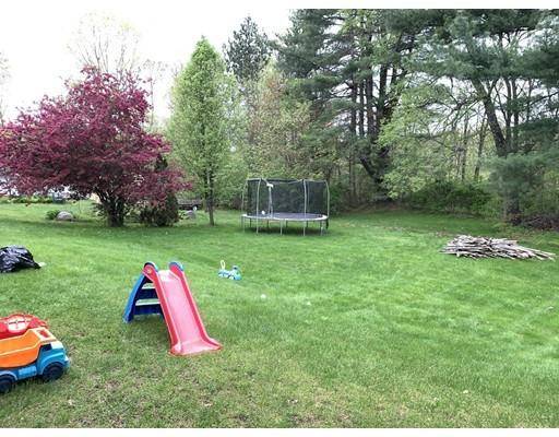 Spencer, MA 01562,89 Meadow Rd