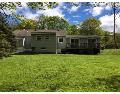 Belchertown, MA 01007,99 Federal St