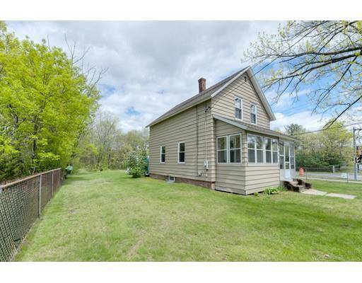 Ludlow, MA 01056,472 Chapin St